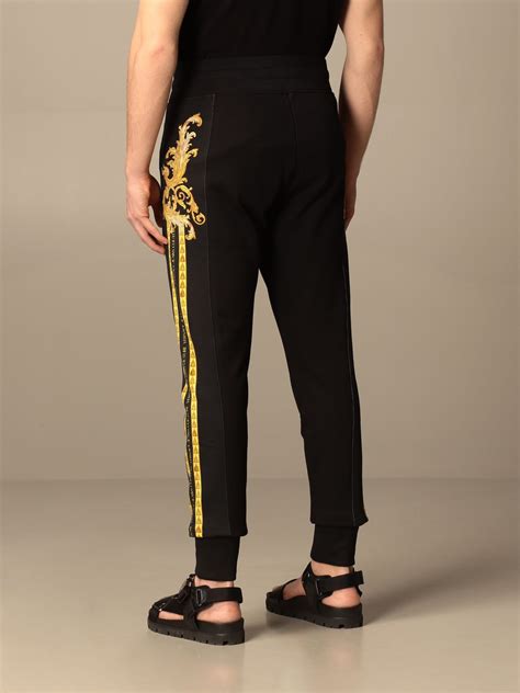 versace jeans wholesale|versace jeans couture outlet.